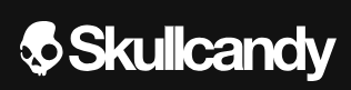 Skullcandy